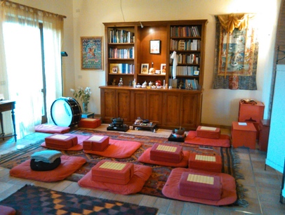 La Sala